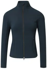 b-bluza-jezdziecka-covalliero-hoody-25aw-z-kapturem-damska-granatowa-xl