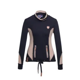 b-bluza-jezdziecka-sweatshirt-fair-play-amanda-czarny-bez-42-xl