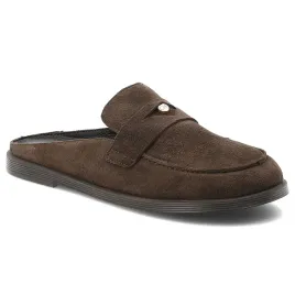 klapki-chebello-4999-268-000-psk-s433-braz-welur