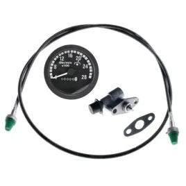 licznik-motogodzin-obrotomierz-przekladnia-uszczelka-linka-ursus-c360