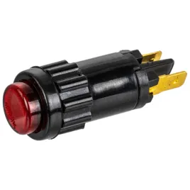 lampka-kontrolna-czerwona-12v-2w-ba9s-uniwersalna-c-330-c-360-mf-zetor