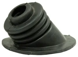 oslona-gumowa-dzwigni-zmiany-biegow-lewarka-ursus-c385-912-zetor-8011-16145