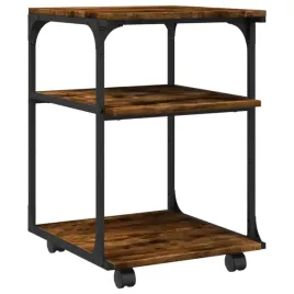 stojak-na-drukarke-3-poziomowy-przydymiony-dab-43x48x64-cm-z-kolkami