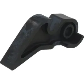 zatrzask-zapadka-zamkniecie-szyby-tylnej-i-daszku-szyberdachu-zetor