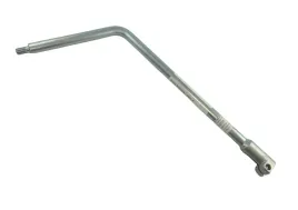 dzwignia-drazek-lewarek-zmiany-biegow-ursus-c-360-c360-c-4011-46520170