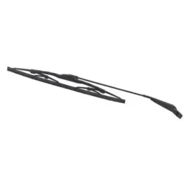 wycierak-wycieraczka-pioro-z-ramieniem-330mm-ursus-c-360-c-330-385-zetor-mf