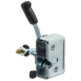 zamek-lewy-drzwi-lewych-kabiny-mtz-80-mtz-82-belarus-952-pronar-806105050