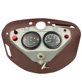 ursus-c-360-c-355-c-4011-wspornik-tablicy-zegarow-kompletny-z-licznikami