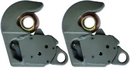 2x-hak-koncowka-do-wspawania-ii-kat-z-kulami-56x28-ursus-c-360-zetor-mf-255