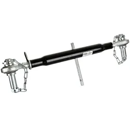 lacznik-centralny-sworznie-cieglo-sruba-rzymska-ursus-c-360-c-355-c-4011