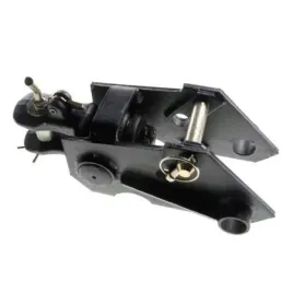 hak-transportowy-zaczep-gorny-kompletny-ursus-c-360-c-4011-c-355-46551001