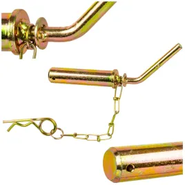 sworzen-haka-transportowego-bolec-ursus-c-330-c330-sworzen-zaczepu-zaczep