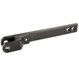 dyszel-listwa-szyna-dolnego-zaczepu-kompletna-zaczep-dolny-ursus-c385-gruby