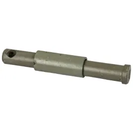 sworzen-z-tulejka-zaczepu-polowego-mocowanie-widlaka-ursus-c-330-c-360-c360