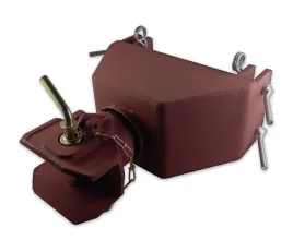 zaczep-hak-transportowy-kompletny-ze-sworzniami-zetor-5011-7045-ursus-c-360