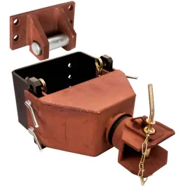 ursus-c-360-c-4011-c-355-3p-zaczep-transportowy-typ-zetor-konsola-wspornik