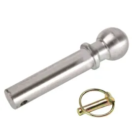 sworzen-kulowy-zaczepu-przyczepki-zaczep-sworzniowo-kulowy-polski-230mm