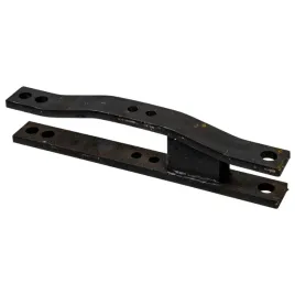 listwa-widlak-zaczepu-dolnego-polowego-ursus-c-360-c-330-3p-c-355-46676130