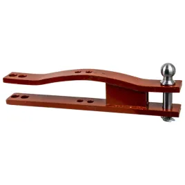 listwa-widlak-zaczepu-dolnego-polowego-sworzen-kulowy-ursus-c-360-c-330