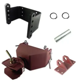 ursus-c-360-zestaw-zaczep-transportowy-zetor-konsola-wspornik-c-4011-c-355