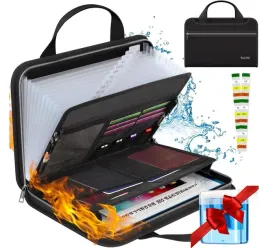 teczka-na-dokumenty-a4-harmonijkowa-z-przegrodami-organizer-z-kieszeniami