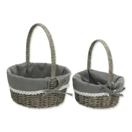 zestaw-kosz-koszyk-wiklinowy-2-szt-wielkanoc-do-swieconki-brazowy