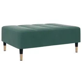 podnozek-z-aksamitu-i-sklejki-ciemnozielony-77x55x31-cm