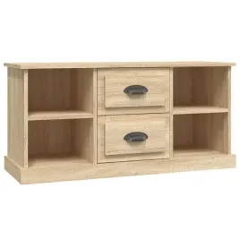 szafka-tv-z-tworzywa-drewnopochodnego-dab-sonoma-995x355x48-cm