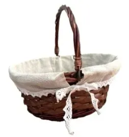 koszyk-kosz-wiklinowy-wielkanocny-do-swieconki-27-cm