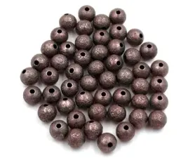 przekladki-kuleczki-metalowe-mrozone-diamentowe-6mm-50szt-braz-antyczny