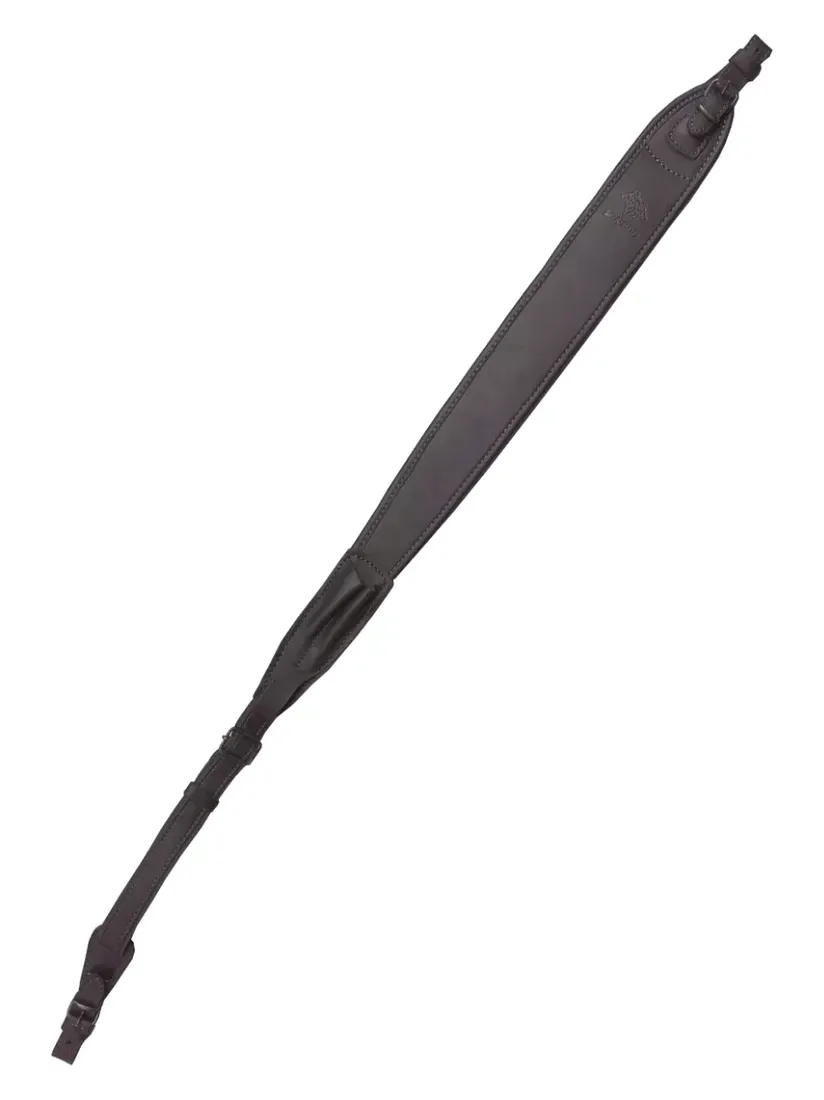 b-pasek-do-borni-2wolfs-kudu-2w01004052