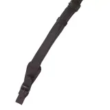 b-pasek-do-borni-2wolfs-kudu-2w01004052-marka-2wolfs