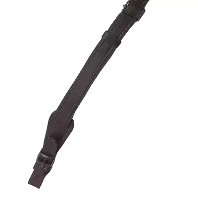 b-pasek-do-borni-2wolfs-kudu-2w01004052