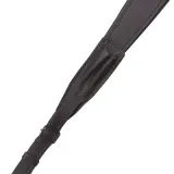 b-pasek-do-borni-2wolfs-kudu-2w01004052-kod-producenta-2w01004052