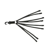 b-troki-2wolfs-forest-30-cm-zielone