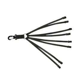 b-troki-2wolfs-forest-30-cm-zielone