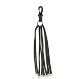 b-troki-2wolfs-forest-30-cm-zielone-stan-nowy