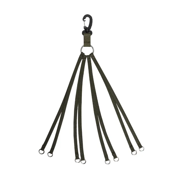b-troki-2wolfs-forest-30-cm-zielone-marka-2wolfs