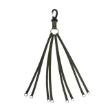 b-troki-2wolfs-forest-30-cm-zielone-marka-2wolfs