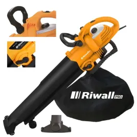 dmuchawa-odkurzacz-do-lisci-riwall-rebv-3000-metalowy-noz-3000w-rozdrabnia