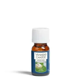 yankee-candle-ultrasonic-aroma-olejek-zapachowy-clean-cotton-10ml