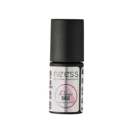 neess-hybrid-fiber-base-milky-rose-4ml