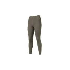 b-tagart-leginsy-termoaktywne-damskie-california-t-00404-oliwkowe-roz-l