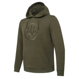 b-bluza-mysliwska-strzelecka-beretta-pintail-hoodie-fu351-xxl-100percent-bawelna