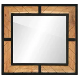 lustro-lazienkowe-z-litego-drewna-akacjowego-60-x-1-x-55-cm
