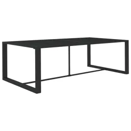 stol-ogrodowy-z-aluminium-antracytowy-120x60x66cm