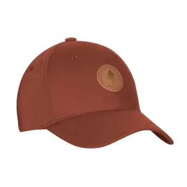 b-czapka-z-daszkiem-pinewood-finnveden-hybrid-r-uniwersalny-terracotta