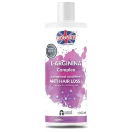 ronney-l-arginina-complex-odzywka-do-wlosow-1000ml