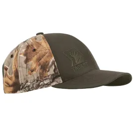 b-czapka-z-daszkiem-meska-tagart-shot-ii-3dx-r-uniwersalny