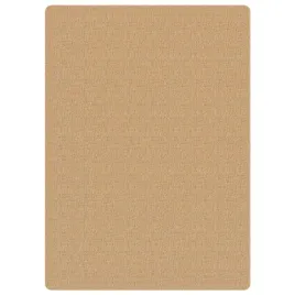 dywan-z-juty-przedzonej-wrzecionem-antyposlizgowy-120x180-cm-naturalny